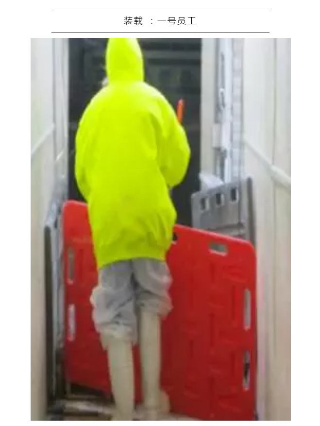 浅析派斯通日常养殖管理模式 