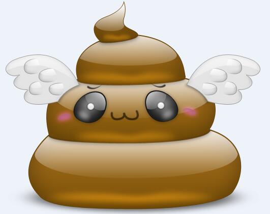 视粪土如金钱——派斯通告诉你如何优化粪便价值