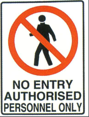 【专题】生物安全之前门与浴室