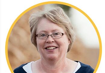 我希望人们了解的与养猪有关的事情 ——取自一位养猪者的心声，不服来辩